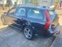 Volvo V50 1.6D Edition II AIRCO|LEER|APK|R-VELGEN|2008|EXPORT