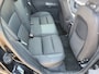 Volvo V50 1.6D Edition II AIRCO|LEER|APK|R-VELGEN|2008|EXPORT