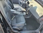 Volvo V50 1.6D Edition II AIRCO|LEER|APK|R-VELGEN|2008|EXPORT