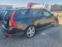 Volvo V50 1.6D Edition II AIRCO|LEER|APK|R-VELGEN|2008|EXPORT