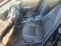 Volvo V50 1.6D Edition II AIRCO|LEER|APK|R-VELGEN|2008|EXPORT