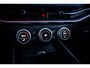 Skoda Superb Combi Sportline Business | Achteruitrijcamera | Climatronic, elektronische airconditioning met 3 klimaatzones | Driving mode select