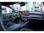 Skoda Superb Combi Sportline Business | Achteruitrijcamera | Climatronic, elektronische airconditioning met 3 klimaatzones | Driving mode select