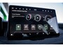 Skoda Superb Combi Sportline Business | Achteruitrijcamera | Climatronic, elektronische airconditioning met 3 klimaatzones | Driving mode select