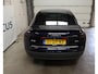 Audi A6 Limousine 2.4 5V Advance NAP Airco APK Uitlaatklepsysteem