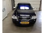 Audi A6 Limousine 2.4 5V Advance NAP Airco APK Uitlaatklepsysteem