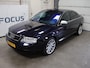 Audi A6 Limousine 2.4 5V Advance NAP Airco APK Uitlaatklepsysteem