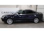 Audi A6 Limousine 2.4 5V Advance NAP Airco APK Uitlaatklepsysteem