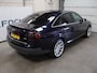 Audi A6 Limousine 2.4 5V Advance NAP Airco APK Uitlaatklepsysteem