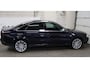 Audi A6 Limousine 2.4 5V Advance NAP Airco APK Uitlaatklepsysteem