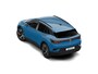 Volkswagen ID.4 Pro Limited Edition Plus | 'App-Connect' draadloze smartphone integratie | Achterbank in ongelijke delen neerklapbaar incl. middenarmsteun en doorlaadmogelijkheid | Achterklep, elektrisch , incl. Easy Open & Close