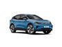 Volkswagen ID.4 Pro Limited Edition Plus | 'App-Connect' draadloze smartphone integratie | Achterbank in ongelijke delen neerklapbaar incl. middenarmsteun en doorlaadmogelijkheid | Achterklep, elektrisch , incl. Easy Open & Close