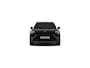 CUPRA Formentor Business | Achteruitrijcamera | Digitaal instrumentenpaneel (Virtual Cockpit) | Draadloze Apple CarPlay™, Android Auto™