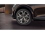 CUPRA Formentor Business | Achteruitrijcamera | Digitaal instrumentenpaneel (Virtual Cockpit) | Draadloze Apple CarPlay™, Android Auto™