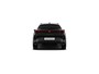 CUPRA Formentor Business | Achteruitrijcamera | Digitaal instrumentenpaneel (Virtual Cockpit) | Draadloze Apple CarPlay™, Android Auto™