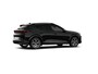 CUPRA Formentor Business | Achteruitrijcamera | Digitaal instrumentenpaneel (Virtual Cockpit) | Draadloze Apple CarPlay™, Android Auto™