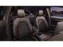 CUPRA Formentor Business | Achteruitrijcamera | Digitaal instrumentenpaneel (Virtual Cockpit) | Draadloze Apple CarPlay™, Android Auto™