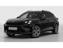 CUPRA Formentor Business | Achteruitrijcamera | Digitaal instrumentenpaneel (Virtual Cockpit) | Draadloze Apple CarPlay™, Android Auto™