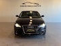 Audi A4 Limousine 1.8 TFSI Pro Line Business BIXENON/LED/PDC/NAP