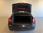 Audi A4 Limousine 1.8 TFSI Pro Line Business BIXENON/LED/PDC/NAP