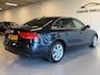 Audi A4 Limousine 1.8 TFSI Pro Line Business BIXENON/LED/PDC/NAP