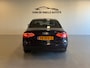 Audi A4 Limousine 1.8 TFSI Pro Line Business BIXENON/LED/PDC/NAP