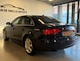 Audi A4 Limousine 1.8 TFSI Pro Line Business BIXENON/LED/PDC/NAP