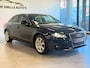 Audi A4 Limousine 1.8 TFSI Pro Line Business BIXENON/LED/PDC/NAP