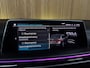 BMW 7-Serie 745e High Executive M-sport Carbon Core PANO|SOFT CLOSE|HUD|H&K|SHADOW|LASER|MASSAGE V&A|STOEL VENTILATIE