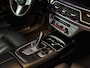 BMW 7-Serie 745e High Executive M-sport Carbon Core PANO|SOFT CLOSE|HUD|H&K|SHADOW|LASER|MASSAGE V&A|STOEL VENTILATIE