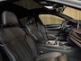 BMW 7-Serie 745e High Executive M-sport Carbon Core PANO|SOFT CLOSE|HUD|H&K|SHADOW|LASER|MASSAGE V&A|STOEL VENTILATIE