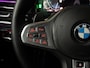 BMW 7-Serie 745e High Executive M-sport Carbon Core PANO|SOFT CLOSE|HUD|H&K|SHADOW|LASER|MASSAGE V&A|STOEL VENTILATIE
