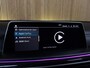 BMW 7-Serie 745e High Executive M-sport Carbon Core PANO|SOFT CLOSE|HUD|H&K|SHADOW|LASER|MASSAGE V&A|STOEL VENTILATIE