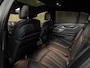 BMW 7-Serie 745e High Executive M-sport Carbon Core PANO|SOFT CLOSE|HUD|H&K|SHADOW|LASER|MASSAGE V&A|STOEL VENTILATIE