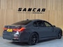 BMW 7-Serie 745e High Executive M-sport Carbon Core PANO|SOFT CLOSE|HUD|H&K|SHADOW|LASER|MASSAGE V&A|STOEL VENTILATIE