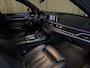 BMW 7-Serie 745e High Executive M-sport Carbon Core PANO|SOFT CLOSE|HUD|H&K|SHADOW|LASER|MASSAGE V&A|STOEL VENTILATIE