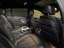BMW 7-Serie 745e High Executive M-sport Carbon Core PANO|SOFT CLOSE|HUD|H&K|SHADOW|LASER|MASSAGE V&A|STOEL VENTILATIE