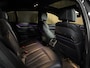 BMW 7-Serie 745e High Executive M-sport Carbon Core PANO|SOFT CLOSE|HUD|H&K|SHADOW|LASER|MASSAGE V&A|STOEL VENTILATIE