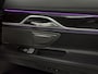 BMW 7-Serie 745e High Executive M-sport Carbon Core PANO|SOFT CLOSE|HUD|H&K|SHADOW|LASER|MASSAGE V&A|STOEL VENTILATIE