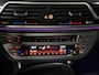 BMW 7-Serie 745e High Executive M-sport Carbon Core PANO|SOFT CLOSE|HUD|H&K|SHADOW|LASER|MASSAGE V&A|STOEL VENTILATIE