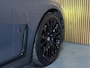 BMW 7-Serie 745e High Executive M-sport Carbon Core PANO|SOFT CLOSE|HUD|H&K|SHADOW|LASER|MASSAGE V&A|STOEL VENTILATIE