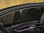 BMW 7-Serie 745e High Executive M-sport Carbon Core PANO|SOFT CLOSE|HUD|H&K|SHADOW|LASER|MASSAGE V&A|STOEL VENTILATIE