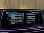 BMW 7-Serie 745e High Executive M-sport Carbon Core PANO|SOFT CLOSE|HUD|H&K|SHADOW|LASER|MASSAGE V&A|STOEL VENTILATIE