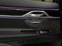 BMW 7-Serie 745e High Executive M-sport Carbon Core PANO|SOFT CLOSE|HUD|H&K|SHADOW|LASER|MASSAGE V&A|STOEL VENTILATIE