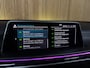 BMW 7-Serie 745e High Executive M-sport Carbon Core PANO|SOFT CLOSE|HUD|H&K|SHADOW|LASER|MASSAGE V&A|STOEL VENTILATIE