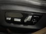 BMW 7-Serie 745e High Executive M-sport Carbon Core PANO|SOFT CLOSE|HUD|H&K|SHADOW|LASER|MASSAGE V&A|STOEL VENTILATIE