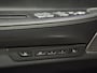 BMW 7-Serie 745e High Executive M-sport Carbon Core PANO|SOFT CLOSE|HUD|H&K|SHADOW|LASER|MASSAGE V&A|STOEL VENTILATIE