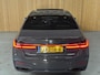 BMW 7-Serie 745e High Executive M-sport Carbon Core PANO|SOFT CLOSE|HUD|H&K|SHADOW|LASER|MASSAGE V&A|STOEL VENTILATIE