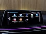 BMW 7-Serie 745e High Executive M-sport Carbon Core PANO|SOFT CLOSE|HUD|H&K|SHADOW|LASER|MASSAGE V&A|STOEL VENTILATIE