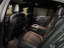 BMW 7-Serie 745e High Executive M-sport Carbon Core PANO|SOFT CLOSE|HUD|H&K|SHADOW|LASER|MASSAGE V&A|STOEL VENTILATIE